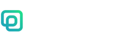 doitsquare